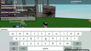 Meepcity got hacked [upl. by Yderf]