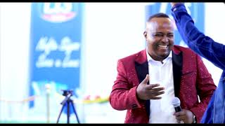 MAXAMED BK  SAMIR  New Somali Music Video 2020 Official Video [upl. by Airtap573]