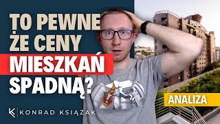 Tragiczne wyniki grupy Kęty czy to początek ich końca [upl. by Daraj]