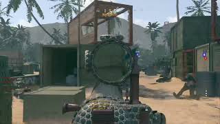 COD Vanguard Longshots On Shipment🤔 Gold MP40 Road To Atomic Camo [upl. by Yerg688]