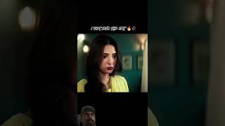 pakistanidrama attitude motivation manzarsehbai arydigitaldramamujhepyaarhyatha [upl. by Underwood]