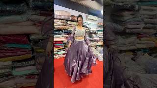 Bridal Engagement Dresses की भरमार जल्दी से ऑर्डर करे  Contact No 9871595171 [upl. by Eiddet]