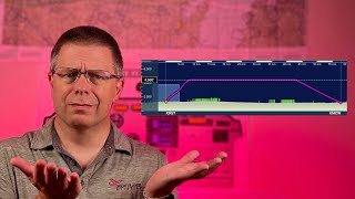 Choosing VFR Cruising Altitudes  Six questions [upl. by Matusow]