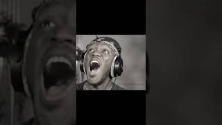 ksi in grief for his new song ksi meme greif music funny [upl. by Yerxa898]