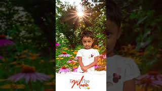 manike mage hithe nora fatehi jubin butyal manike song hindi [upl. by Jamilla331]