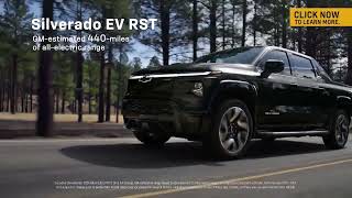 Schwieters Chevrolet Of Cold Spring  202467  Agency720 HeartlandLMA YouTube Ad  MN [upl. by Nyliuqcaj537]