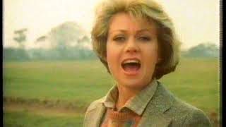 Elaine Paige Sometimes [upl. by Kissel]