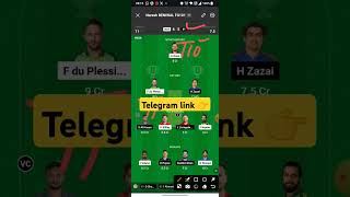 Msa vs bt dream11 prediction msa vs bt dream11 team Msa vs bt dream11team of today match [upl. by Enotna294]