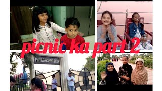 saroornagar part 2 like kariye subscribe Karen [upl. by Siuol]