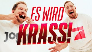 KRASSE Ankündigung SO gehts mit World Wide Wohnzimmer weiter😱 [upl. by Nailliw]