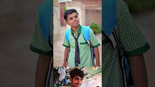 Student vs 2Noob ka pyar 😂 funny freefireshorts youtubeshorts amitffytcomedy [upl. by Dunlavy]