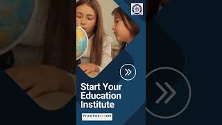 American Grammar School Franchising through franchise pakistan franchising education investing [upl. by Aara]