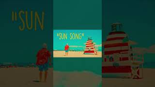 1 on Vevo Playlists Sun Song and Kids of Summer topped the charts New music Friday [upl. by Trici]