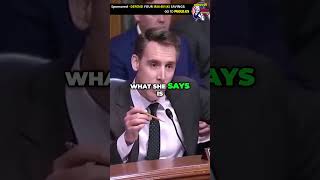 🔴Conservative News Live Stream🚨Wokeness Meets Hawley amp Co🚨Congressional Hearings·Outlets·Sites [upl. by Liahkim975]