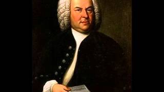 St Matthew Passion  MatthäusPassion BWV 244  Complete Full Concert J S Bach [upl. by Lurette]