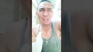 Kaya pala masarap pandesal with cheese trending funny laughingtrip comedy funnymoment [upl. by Ayor]