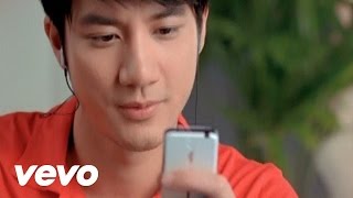 王力宏 Leehom Wang  改變自己 HK amp China Version [upl. by Felipe120]