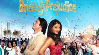 Balle Balle Bride and Prejudice [upl. by Worden]