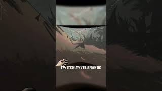 Quicksand2 Me0 shorts lethalcompanygame gaming trap twitch funny [upl. by Pearlman]