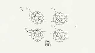 Symmetry vs Asymmetry Emmy Noether’s Law Final Cut 1 [upl. by Nnayrrehs12]