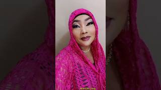 Legendary nollywood actress Eucharia Anunobi thrilled fans with her look legend beautiful [upl. by Lacsap]