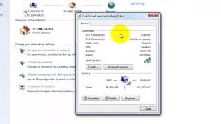 How to make Internet speed faster on Windows 7 [upl. by Singer492]