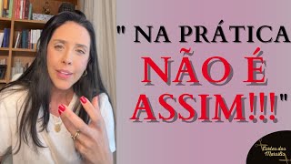 VOCÊ PRECISA SER INTEIRO  ENEM 2023  SAMIA MARSILI [upl. by Viglione]