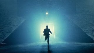 The Keep 1983 Review  The Horror Of Netflix [upl. by Harol]