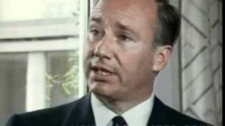 His Highness the AGA KHAN 4 interview to INTV [upl. by Adnamma]