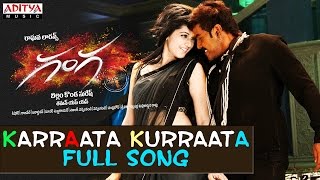 quotVaaya En Veeraquot video song from Kanchana 2  Shorts  Kanchana 2  Sun Music [upl. by Baruch]