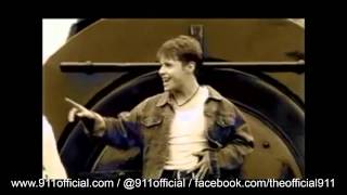 911  Dont Make Me Wait  Official Music Video 1996 [upl. by Eelhsa824]