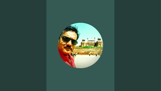 Jitendra Singh Travel Freak is live [upl. by Erick]