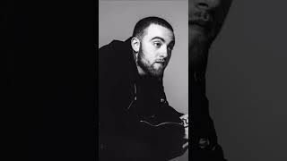 mac miller type beat  full on the channel hiphop music [upl. by Pammy]