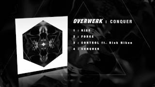 OVERWERK  Force [upl. by Holladay]