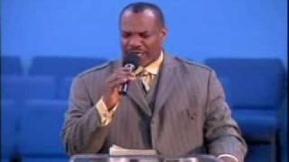 Pst Paul Enenche  Secrets of Effective and Impactful Prayer [upl. by Enyad]