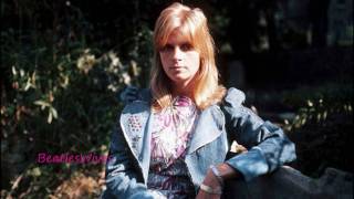 Linda McCartney  I Do [upl. by Guerra106]