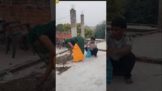 भौजी इधर उधर क्या देख रही हो  Shorts  video  bitolijaunpuriya trending [upl. by Onej]