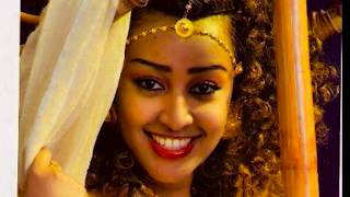 ቆለዑ ቆላ ኢዮም ይውሰዱኺ ድሓንየ Wedi komrEthiopian Tigrigna Chirawata [upl. by Bowler]