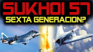 🔴 COMBATEN SOBRE UCRANIA 🔴 CAZAS SUKHOI 57 Y S70 OKHOTNIK 🔴 [upl. by Aleac]