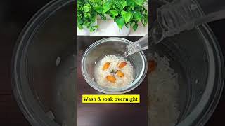 Kbhi lgya hai shortsviralvideo haircare skincarechannel skinecare [upl. by Stockton]