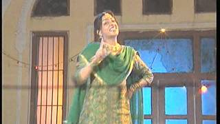 Chhadia Mohalla Mein Full Song Giddha Meri Jaan [upl. by Nehgem605]