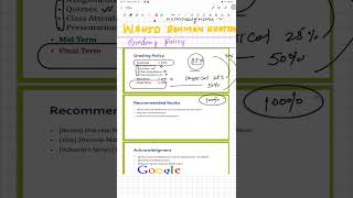 LEC01 P7 DISCRETE MATHEMATICS  GRADING POLICY AND ACKNOWELGEMENT UET PESHAWAR [upl. by Brena]