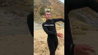 How to surf with Kauli Vaast [upl. by Inor]