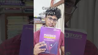 Why your Physics Syllabus Stays Incomplete jee jeemains iit [upl. by Reinar]