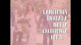 Como hacer PASO a PASO invitación de boda digital interactiva con CUENTA REGRESIVA en Canva GRATIS [upl. by Telimay]