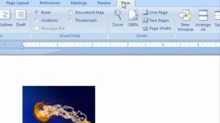 How to use Word Automation to print documents and reports [upl. by Accem75]