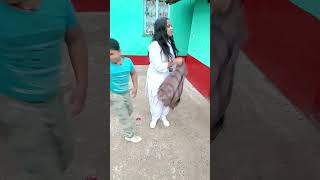 Didi ko school nhi Jana hai shorts trending funny [upl. by Kalikow]