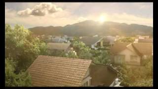 Nippon Paint Weatherbond Solareflect TVC [upl. by Conrado]