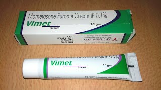 mometasone cream  skin inflammation amp itching खत्म करने के लिए [upl. by Assiralk]