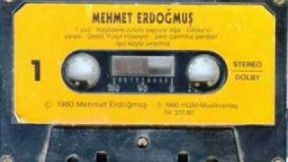 Mehmet Erdogmus  REFORMISTLER 1980 [upl. by Katharine947]